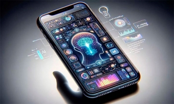 iPhone 17: Взгляд в будущее. Плюсы и минусы устройства