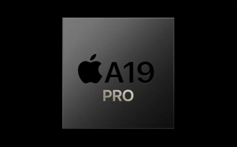 iPhone 17: Взгляд в будущее. Плюсы и минусы устройства