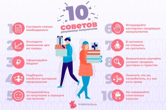 Как выгодно купить квартиру на вторичном рынке в Калуге?