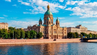 Как выгодно купить квартиру в Ростовской области: путеводитель по рынку недвижимости 2025