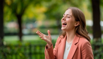 Как развить ораторское искусство: пошаговая методика