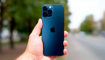 iPhone 17: Взгляд в будущее. Плюсы и минусы устройства