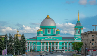 Новостройки в Курске цены на квартиры из первых рук
