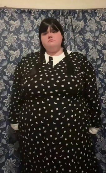 Мэмы. 1 часть