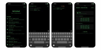 10 новых приложений для iOS: лучшее за июль