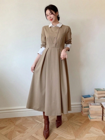 Модный журнал. 30 часть 
