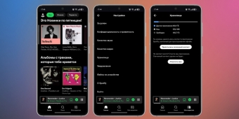 7 нестандартных и быстрых способов освободить дополнительное место на Android 📱