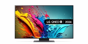 10 впечатляющих miniLED-телевизоров — не переплачивайте за OLED, выбирая лучшее! 📺✨