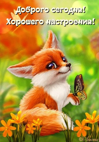 Тысячи открыток и поздравлений. 26 часть.