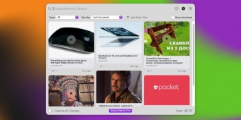 Чем заменить Pocket: 7 топовых сервисов отложенного чтения, чтобы не остаться без драйва 📚🚀