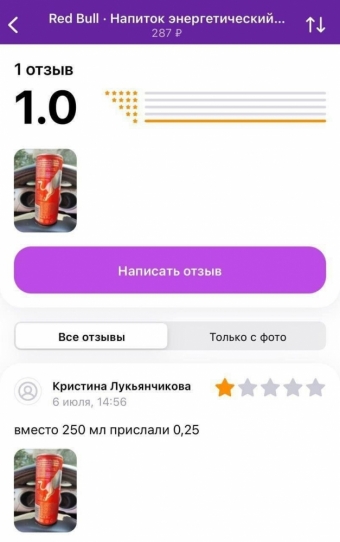 Мэмы. 3 часть 