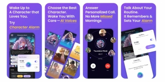 10 новых приложений для iOS: лучшее за июль