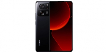📱 ТОП-10 смартфонов до 30 000 рублей: устройства, которые почти не уступают флагманам