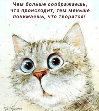 Тысячи открыток и поздравлений. 26 часть.