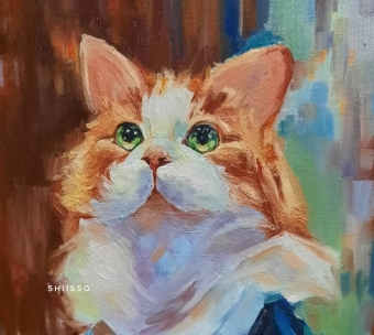 Графические арты. 1 часть 