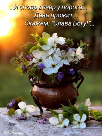 Тысячи открыток и поздравлений. 26 часть.