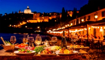 Экскурсии в Таиланде: открываем настоящую Паттайю