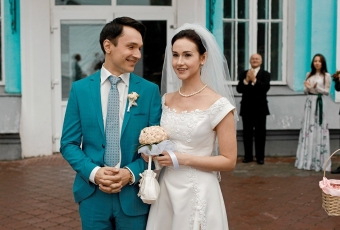 Современные фильмы и сериалы о школе!
