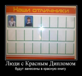 Школьные годы чудесны. Смешные картинки про школу.