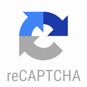 Пояснение - reCAPTCHA