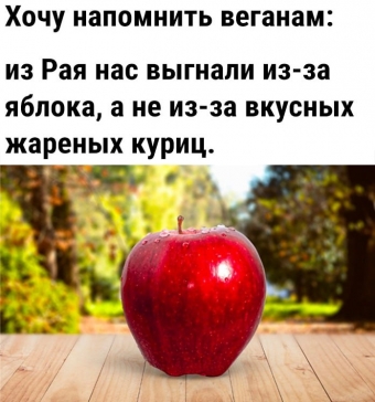 Хорошее настроение - это мемы 