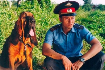 Лучшие роли Сергея Безрукова