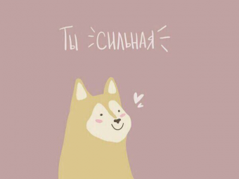 Шикарные цитаты