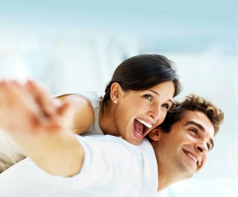 Сегодня говорим не про морковь, а про прекраснейшее чувство, про Любовь