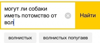 Разные мемы. 3 часть