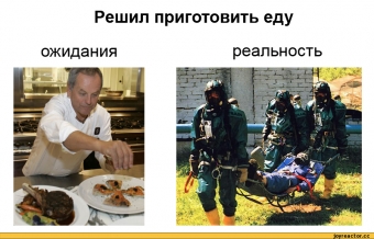 Бывает что чудо ты ожидаешь, но только, реальность об этом не знает