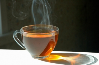 Какую пользу принесёт ромашковый чай и как правильно его заваривать