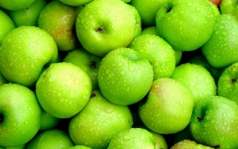 Ценные свойства яблок для здоровья