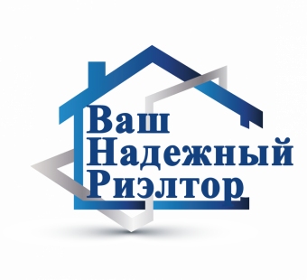 Особенности работы риэлтора и стоит ли к нему обращаться
