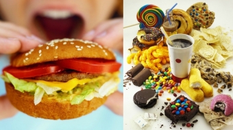 Что делать, если ребенок полный - правила питания для нормализации веса