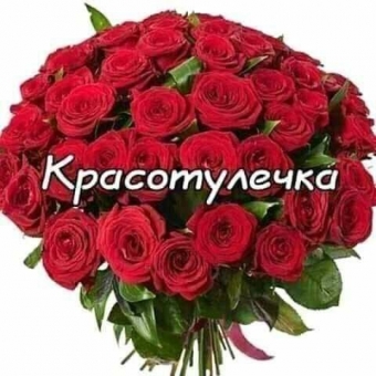 Мир открыток. 17 часть