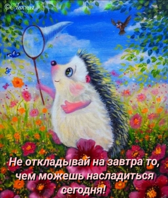Тысячи открыток и поздравлений. 28 часть.
