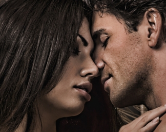 Сегодня говорим не про морковь, а про прекраснейшее чувство, про Любовь