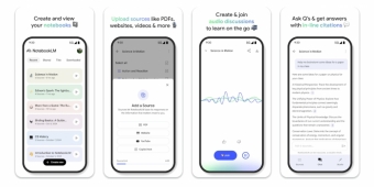 📌 9 новых приложений для Android: майский улёт! 🚀
