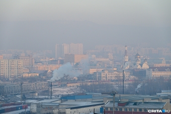 10 самых холодных городов мира