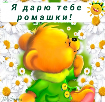 Тысячи открыток и поздравлений. 28 часть.