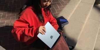 Apple презентовала обновленный MacBook Air с чипом M4 и снизила цену 💻💸