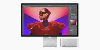 Apple презентовала обновленный MacBook Air с чипом M4 и снизила цену 💻💸