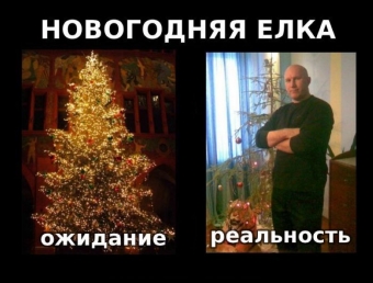 Бывает что чудо ты ожидаешь, но только, реальность об этом не знает