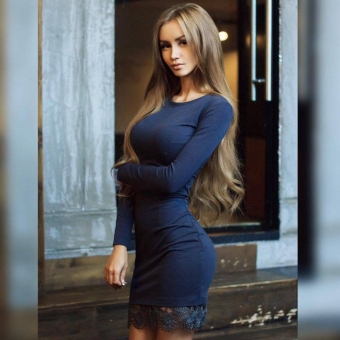 Куда мы без женщин?.....совсем никуда