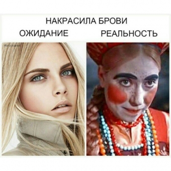 Бывает что чудо ты ожидаешь, но только, реальность об этом не знает