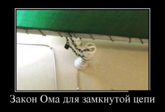Разные мемы. 2 часть