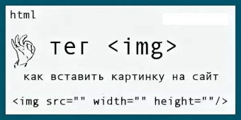 Что такое html? Просто о сложном.