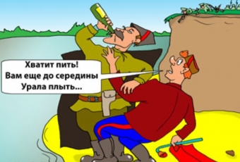 Анекдоты про Чапаева.