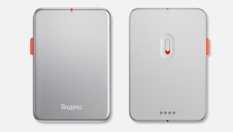 ИИ-диктофон: умный помощник для записи и обработки речи