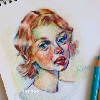 Графические арты. 2 часть 